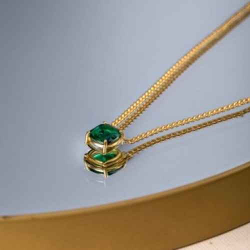 Picture59 1 jewelry usa san francisco bayarea minneapolis eden prairie